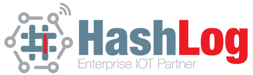 HashLog