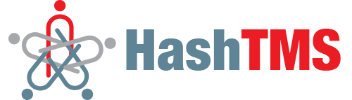 HashTMS