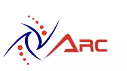 ARC