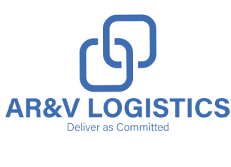 ARV Logistics