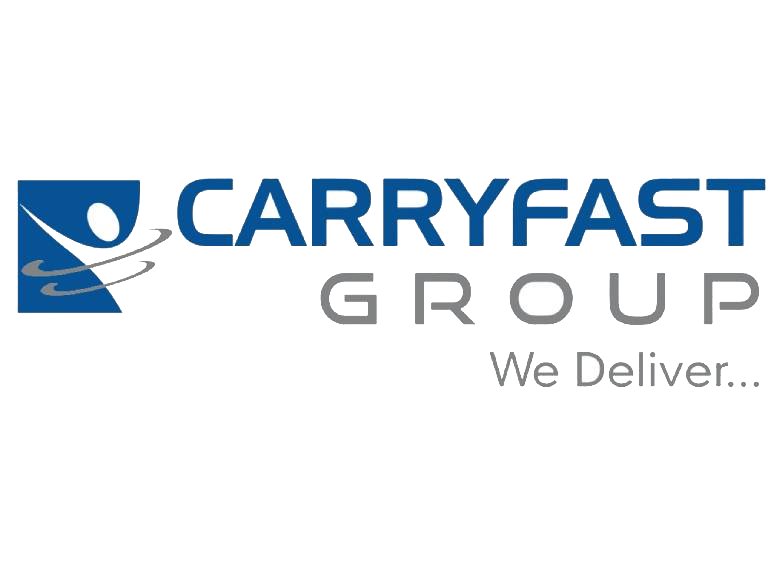 CarryFast