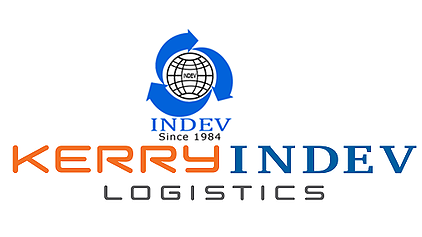 Kerry Indev Logistics