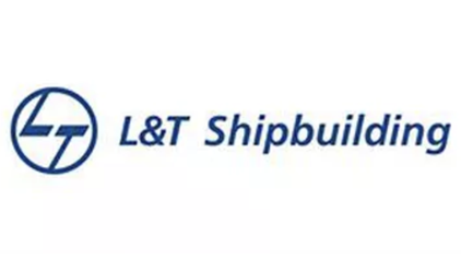 L&T Shipbuilding