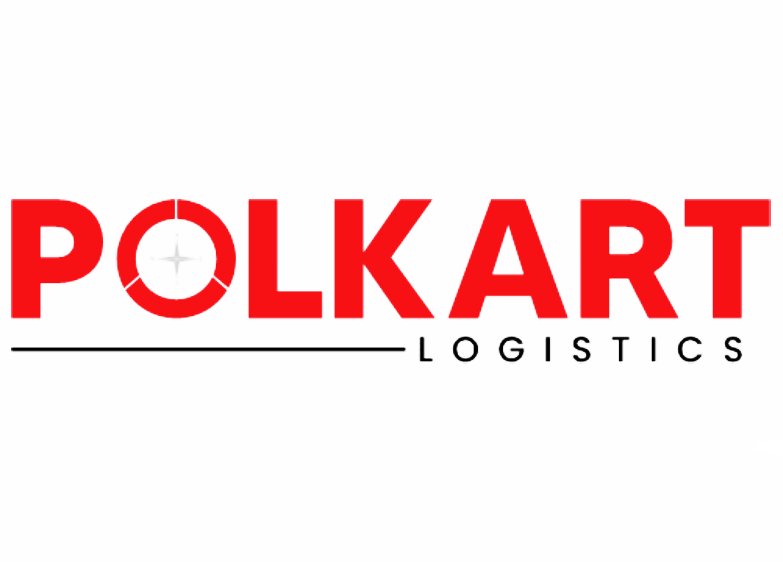 Polkart logistics