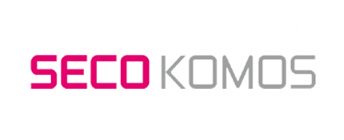 SecoKomos