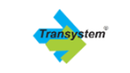 Transystem