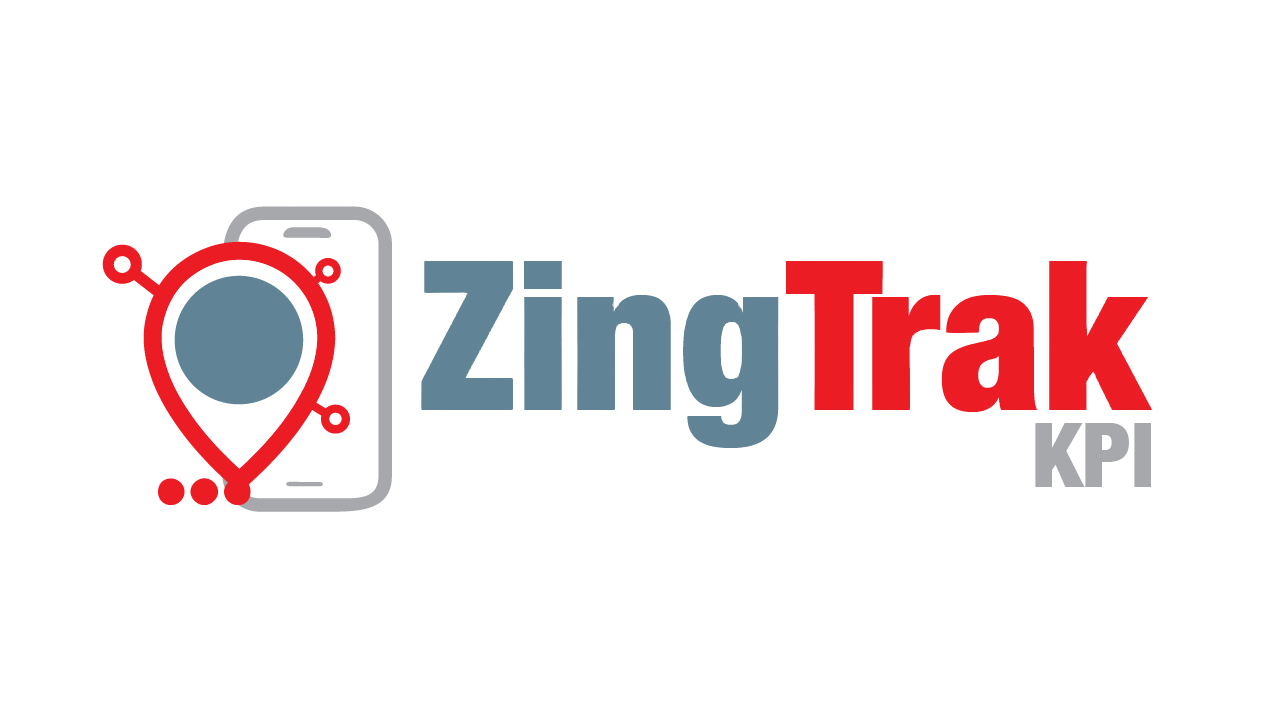 ZingTrak